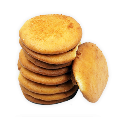 mantecados_02